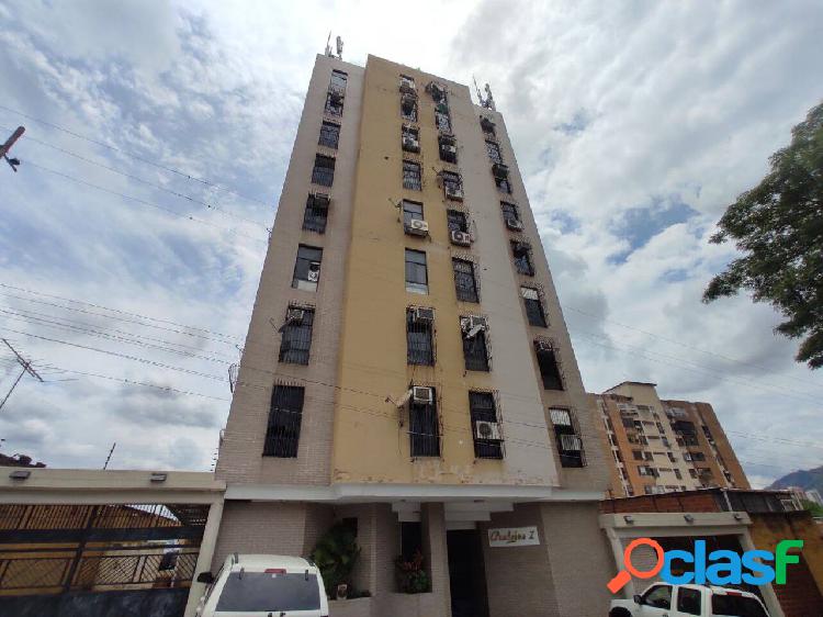 APARTAMENTO EN VENTA UBICADO ENTRE PADRE ALFONSO Y ANDRÉS