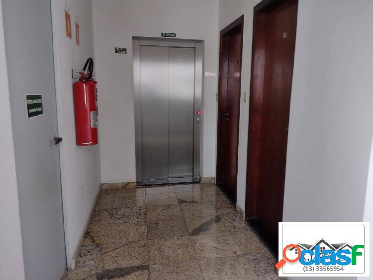 APARTAMENTO NO CENTRO DE BOQUEIRÃO