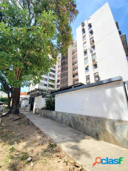 Apartamento En Alquiler, Urbanización Prebo