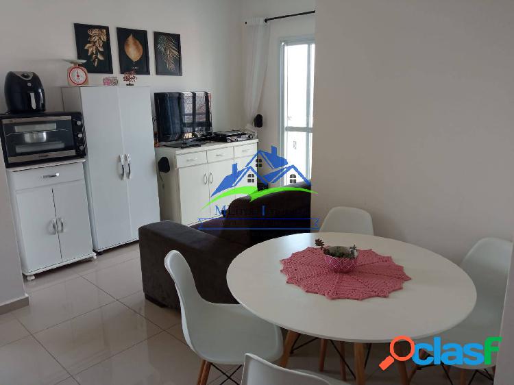 Apartamento a Venda em Atibaia