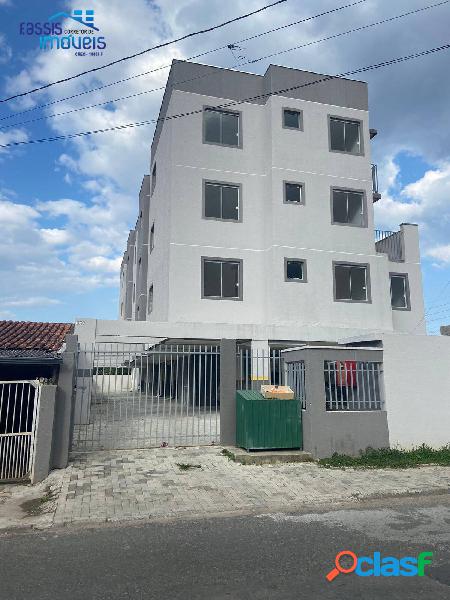 Apartamento com 2 Quartos à Venda, 53 m² por R$175MIL