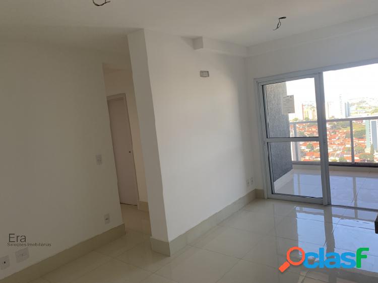 Apartamento com 3 quartos, 89m², à venda em Indaiatuba,