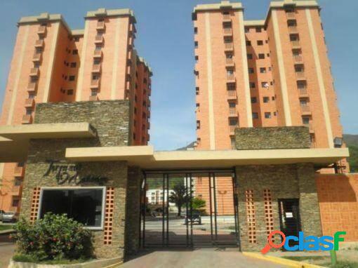 Apartamento en venta en Mañongo