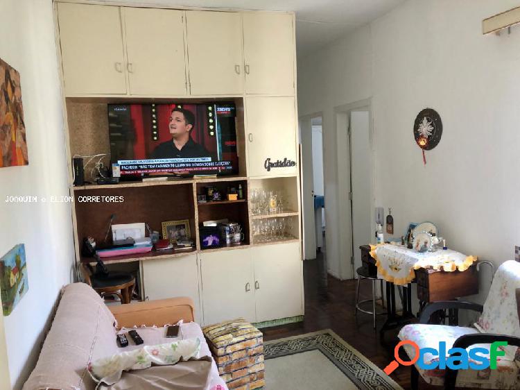 Apartamento para Venda em Florianópolis / SC no bairro