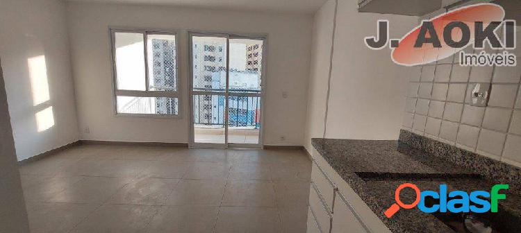 Belo Studio - Bela Vista