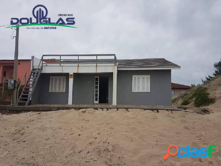 Casa Beira Mar Praia de Imbé