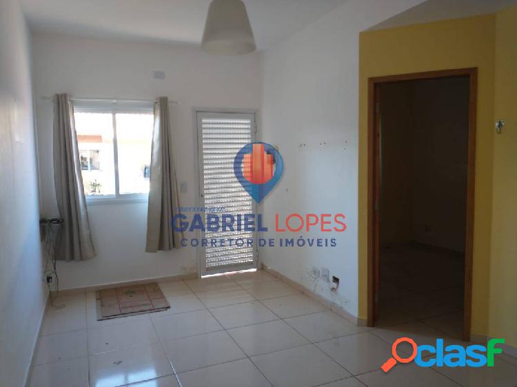 Casa para locação -Gaivotas
