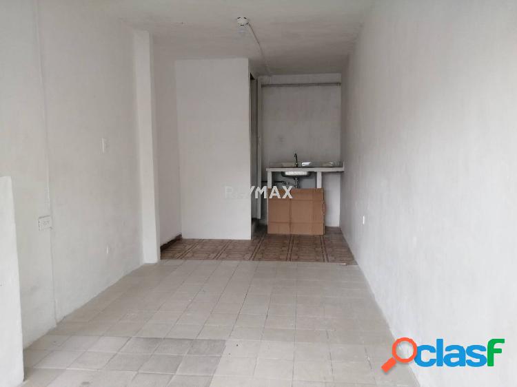 Local Comercial en alquiler en Las Quintas de Naguanagua