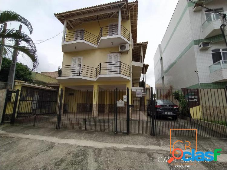OPORTUNIDADE - Apartamento com 2 quartos