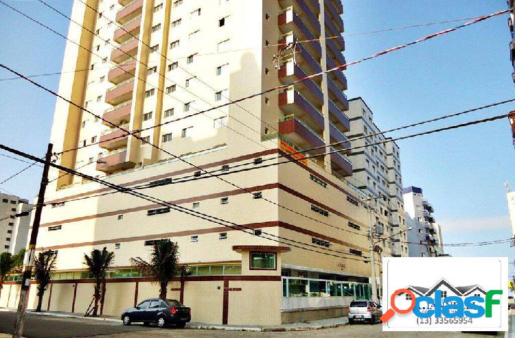 Oportunidade! Ótimo Apartamento Completissímo de Frente ao