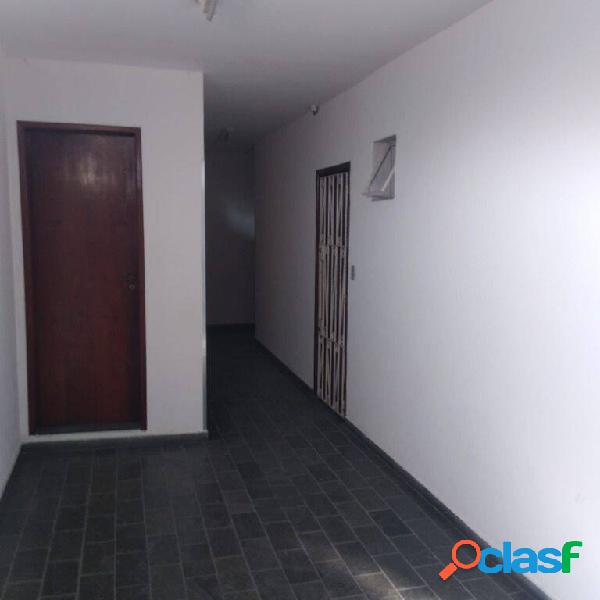 Sala para alugar, 35 m² por R$ 950/mês - Vila Pereira