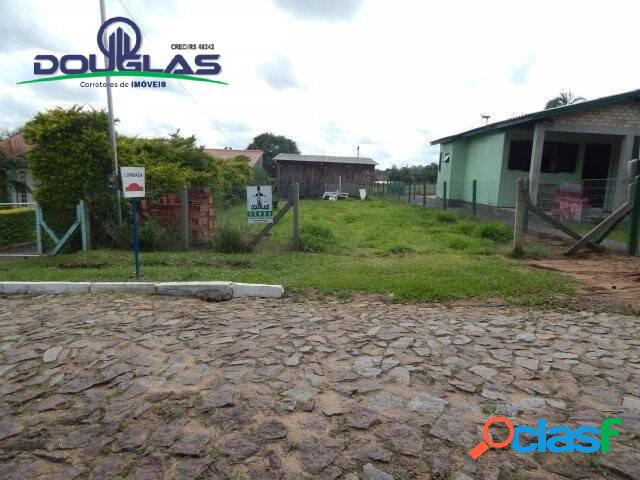 Terreno 300m² condomínio Fechado Águas Claras