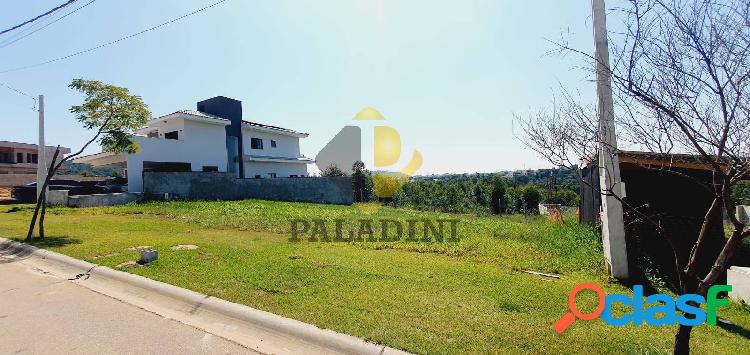 Terreno a Venda Ibi Aram 2 Itupeva-Sp