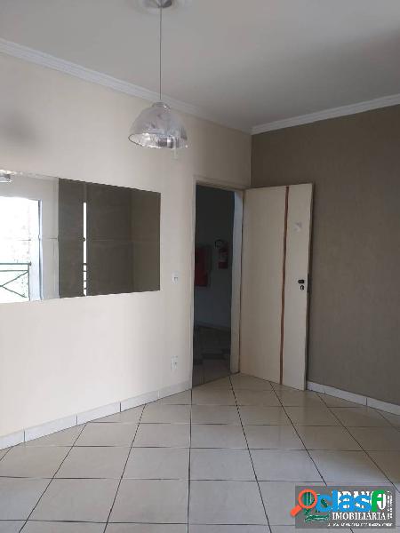 VENDA - APARTAMENTO CONDOMÍNIO MORADA DAS FLORES -
