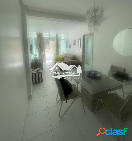 VENDO APARTAMENTO EM PIATÃ, 2/4, SENDO UMA SUÍTE, 70m2, R$