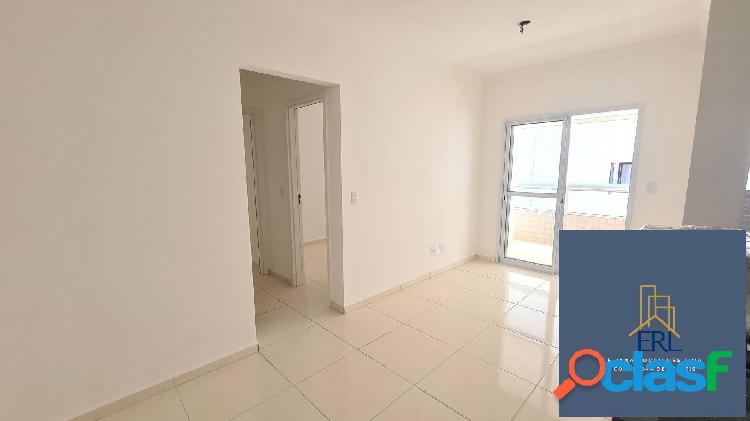 APARTAMENTO NOVO EM BAIRRO AVIAÇÃO 2 DORMITÓRIOS 1 VAGA