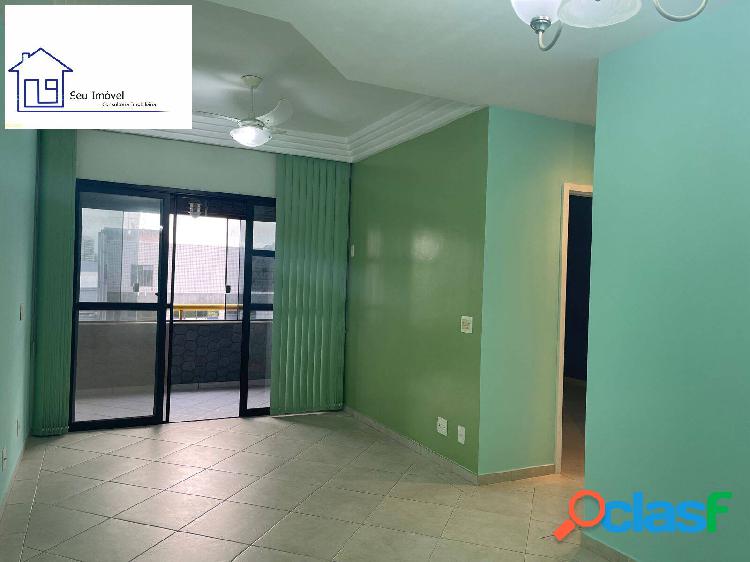 Apartamento amplo e reformado - Camorim / Estrada dos