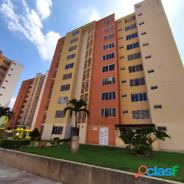 Apartamento en VENTA. Conjunto Residencial Doral Country,