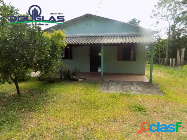 Casa Condomínio Fechado