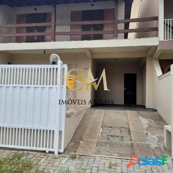 Casa em Atibaia/ locação em Atibaia/ locação casa JD.do