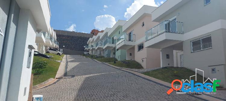 RESIDENCIAL VILA VENETO