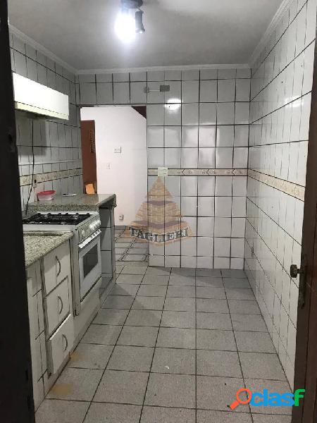Sobrado ótimo ponto comercial Tatuapé