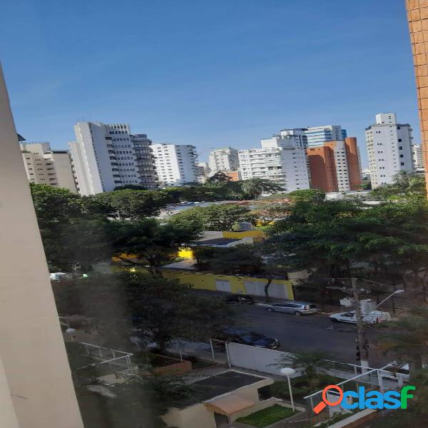 APARTAMENTO 70,00m² útil/ - CAMPO BELO