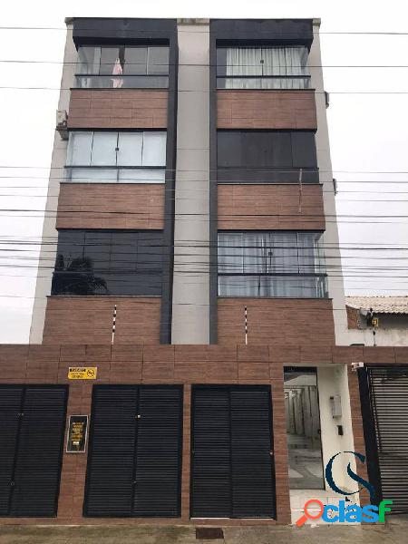 APARTAMENTO COM 2 DORMITÓRIOS NO BAIRRO SÃO VICENTE