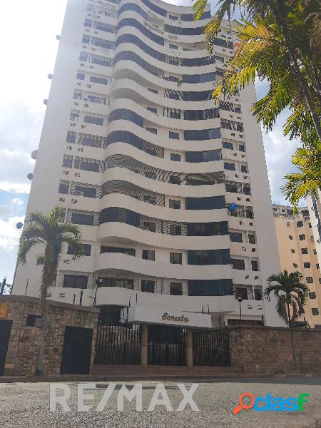APARTAMENTO EN ALQUILER SONESTA URB. LOS MANGOS