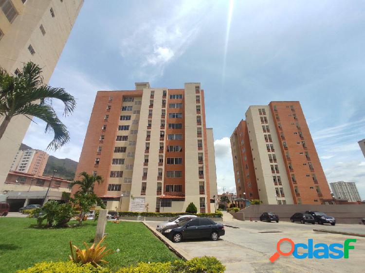 APARTAMENTO EN VENTA EN DORAL COUNTRY, EL RINCON 59 MTRS.