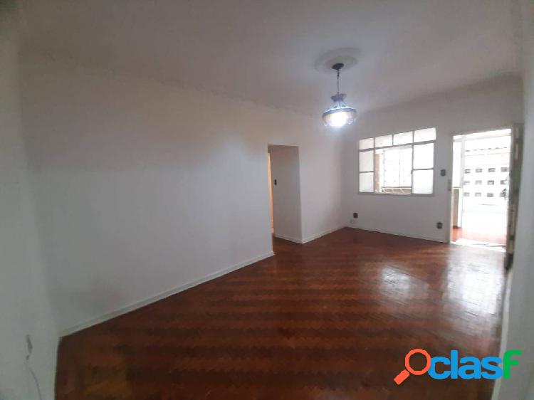 Apaertamento Térreo - 3 Dormitórios - Vazio - Garagem -