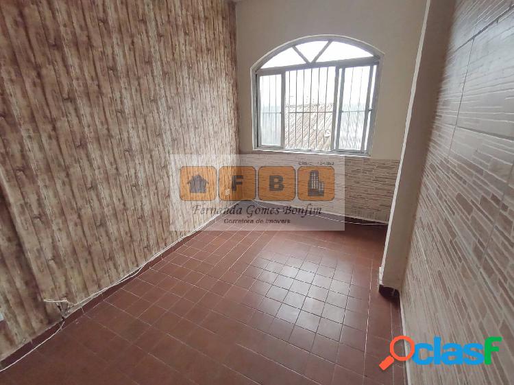 Apartamento 1 Dormitório 1 Vaga Vila Caiçara