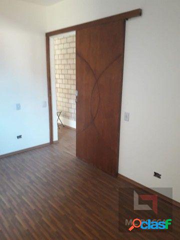 Apartamento 2 dormitórios - Bairro Assunção - São