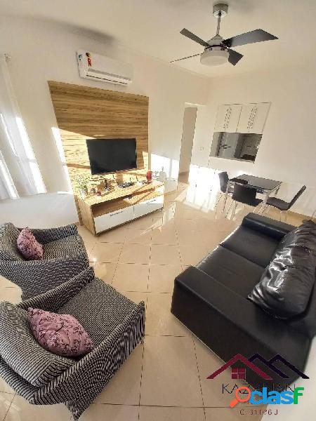 Apartamento 2 dormitórios - Flat Anglo Americano - Gonzaga