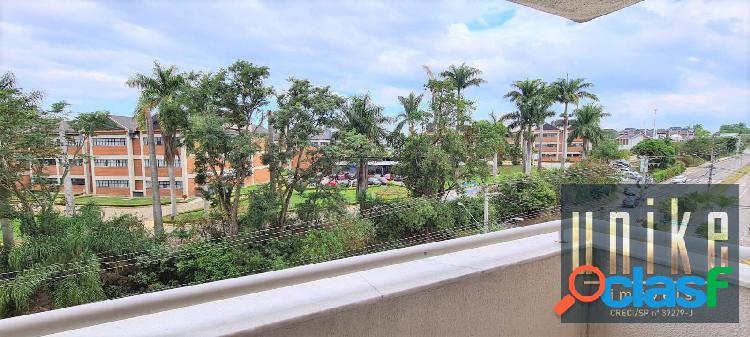 Apartamento 2 dormitórios/ste à venda no Urbanova !!!