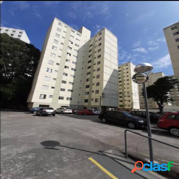 Apartamento 3 dormitórios 2 banheiros locação