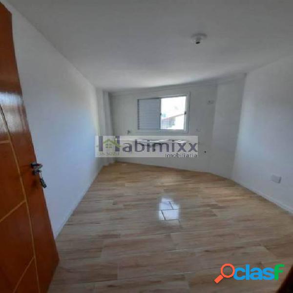 Apartamento - 31m² - 1 Dormitório - Vl. Curuçá