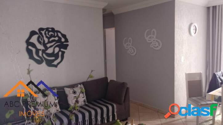Apartamento - Adriático - 3 dormitórios!!