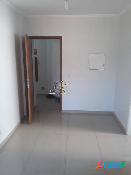 Apartamento Av. dos Imigrantes - Villagio Del Sogno -