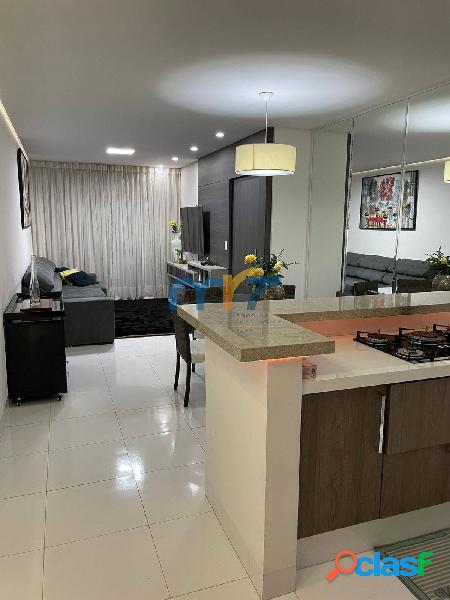 Apartamento Ed,Classic1