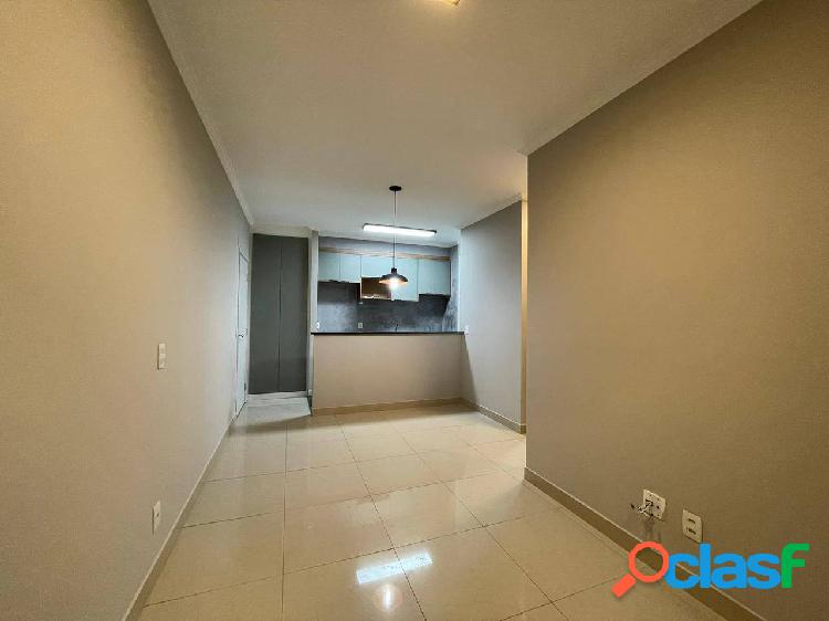 Apartamento Innova 3/4 - 2 dormitórios sendo 1 suíte