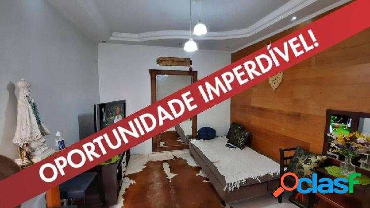 Apartamento Jardim Sul - 2 dorm - 49m²