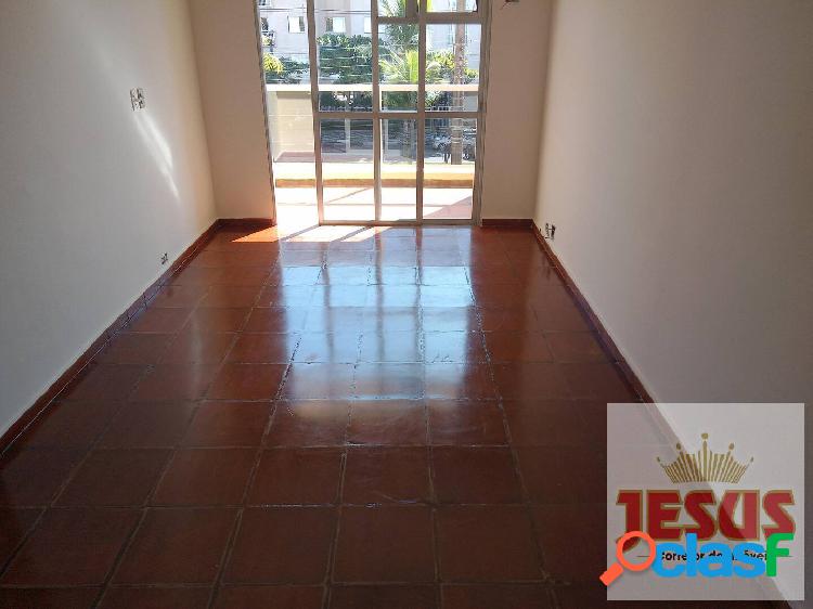 Apartamento Praia da Enseada