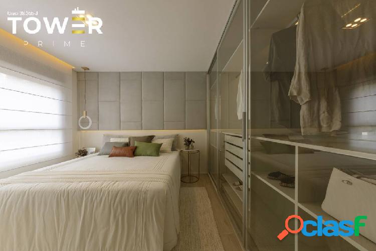 Apartamento - Pronto para morar - Pinheiros - 110 metros