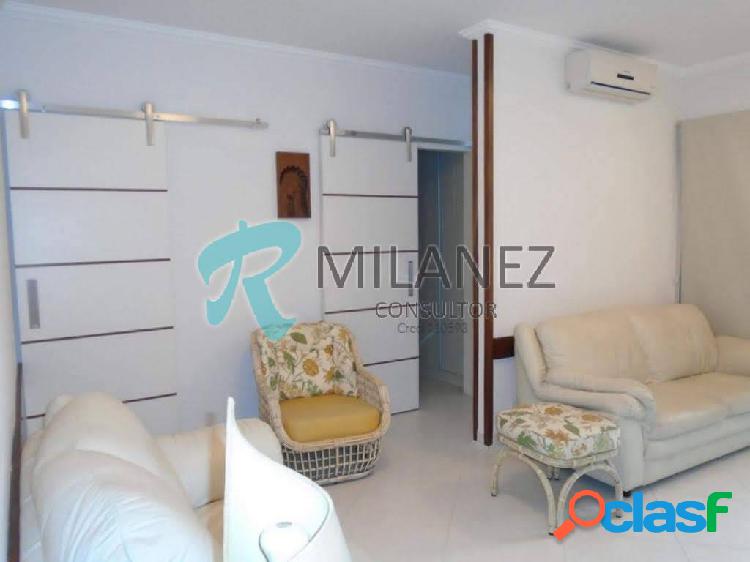 Apartamento Residencial - Praia da Enseada