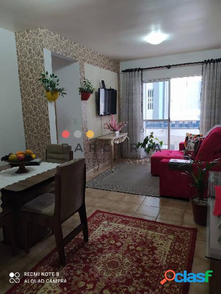 Apartamento à Venda com 03 dormitórios no bairro Kobrasol