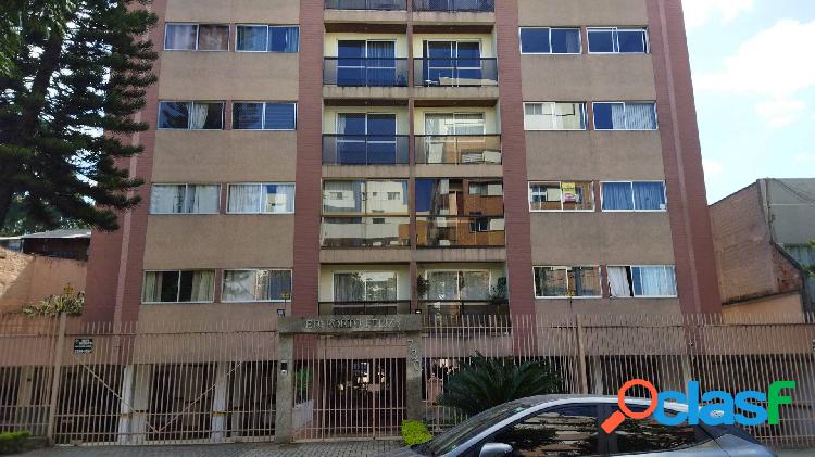 Apartamento Vila Izabel, 3 dorm(1 st), 2 qdr Av. Getulio