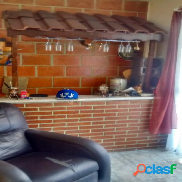 Apartamento- Vila João Ramalho -70 m2