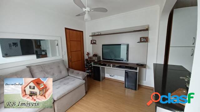 Apartamento Vila Pires