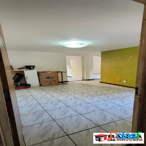 Apartamento a venda, Santa Maria
